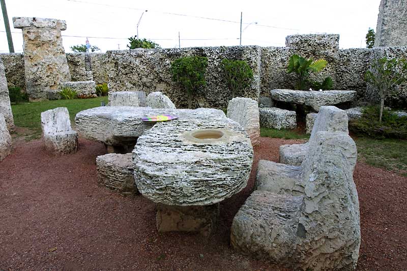 Exposure: 1/250 sec, f14, ISO400, 15mm