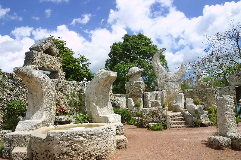 Exposure: 1/400 sec, f16, ISO400, 15mm